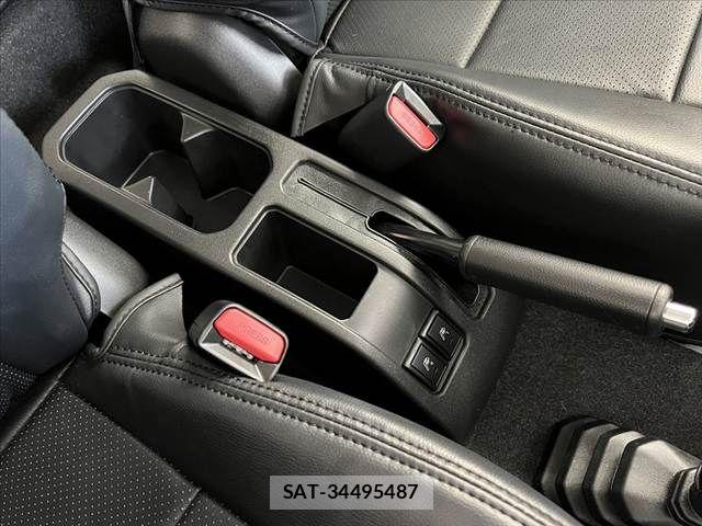 Suzuki JIMNY 2024-08 8336321-24