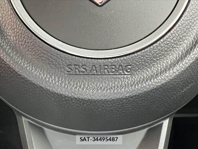 Suzuki JIMNY 2024-08 8336321-26