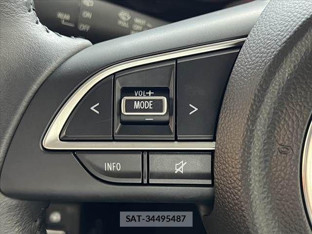 Suzuki JIMNY 2024-08 8336321-27