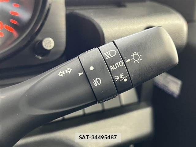 Suzuki JIMNY 2024-08 8336321-28