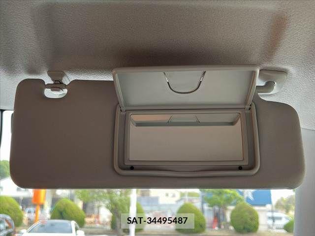 Suzuki JIMNY 2024-08 8336321-29