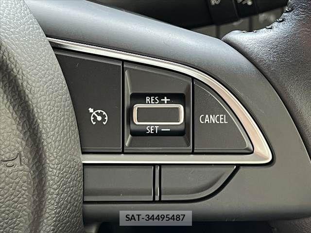 Suzuki JIMNY 2024-08 8336321-4