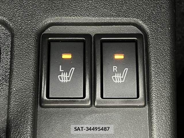 Suzuki JIMNY 2024-08 8336321-6