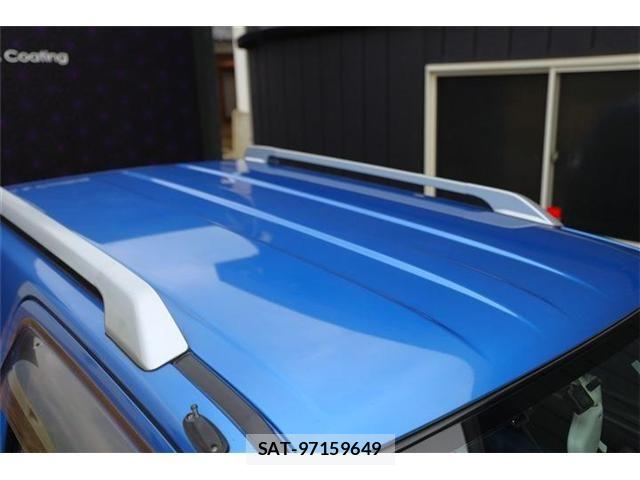 Suzuki JIMNY 2002-12 8336345-11