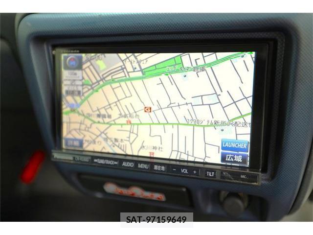 Suzuki JIMNY 2002-12 8336345-20