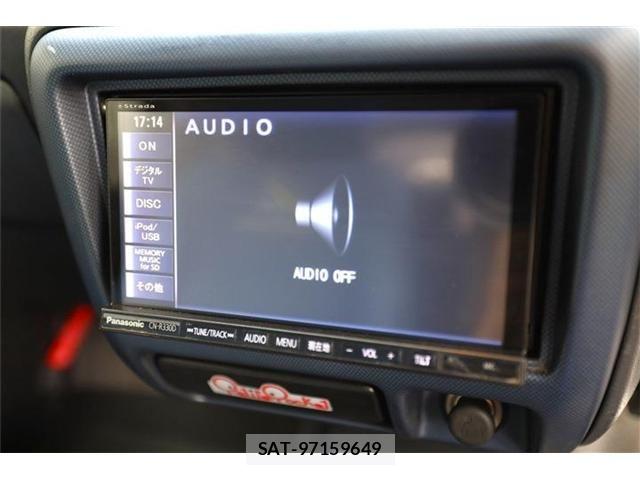 Suzuki JIMNY 2002-12 8336345-21