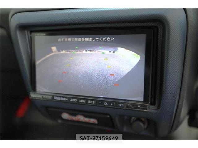 Suzuki JIMNY 2002-12 8336345-22