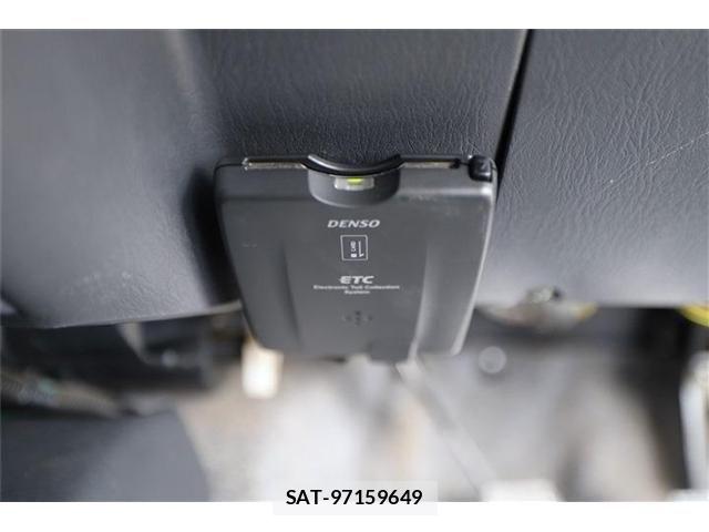 Suzuki JIMNY 2002-12 8336345-24