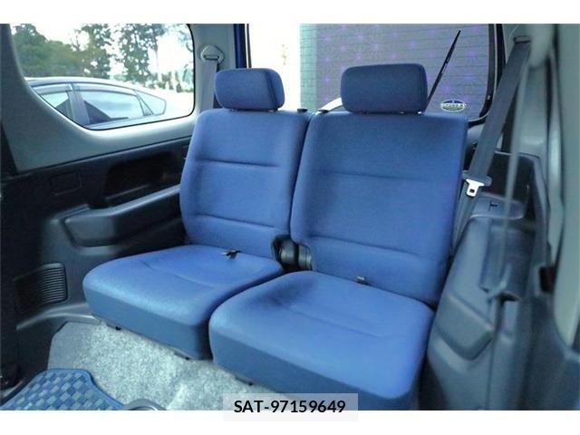 Suzuki JIMNY 2002-12 8336345-28