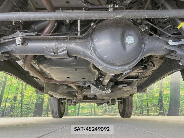 Suzuki JIMNY 2025-01 8336322-18