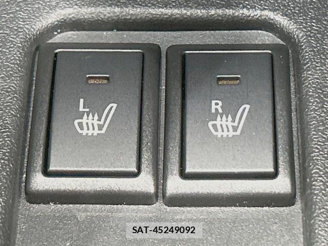 Suzuki JIMNY 2025-01 8336322-6