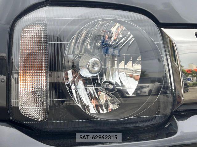 Suzuki JIMNY 2017-09 8336342-12