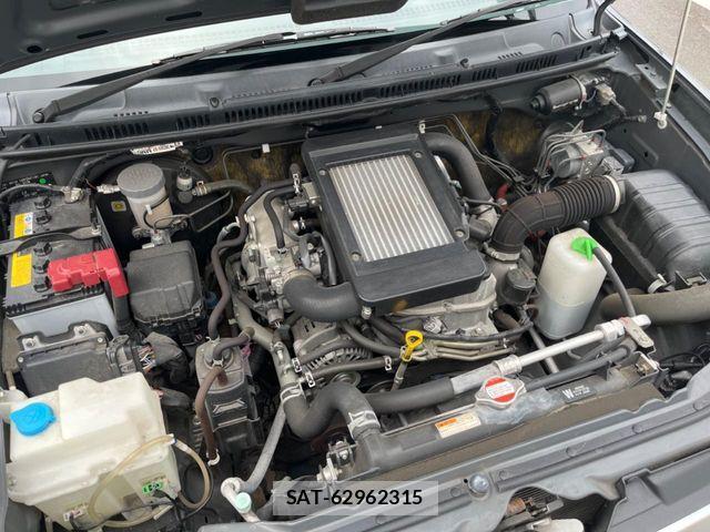 Suzuki JIMNY 2017-09 8336342-18