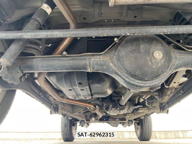 Suzuki JIMNY 2017-09 8336342-19