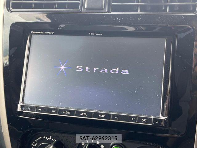 Suzuki JIMNY 2017-09 8336342-2