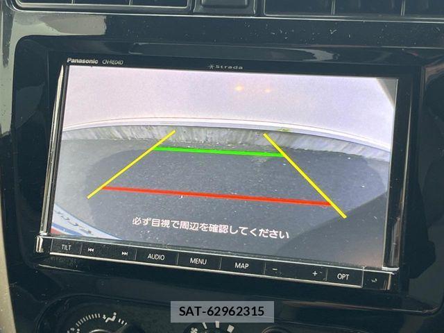 Suzuki JIMNY 2017-09 8336342-3