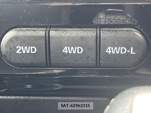 Suzuki JIMNY 2017-09 8336342-4