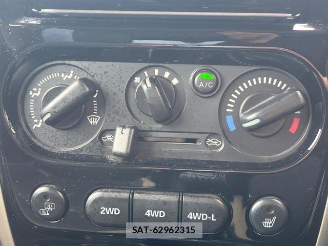 Suzuki JIMNY 2017-09 8336342-6