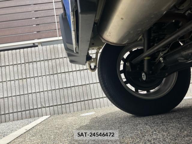 Suzuki JIMNY 2025-08 8336329-5