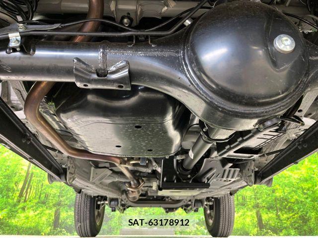 Suzuki JIMNY 2025-11 8336319-18