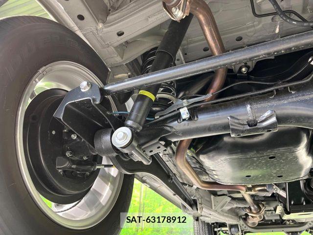Suzuki JIMNY 2025-11 8336319-19