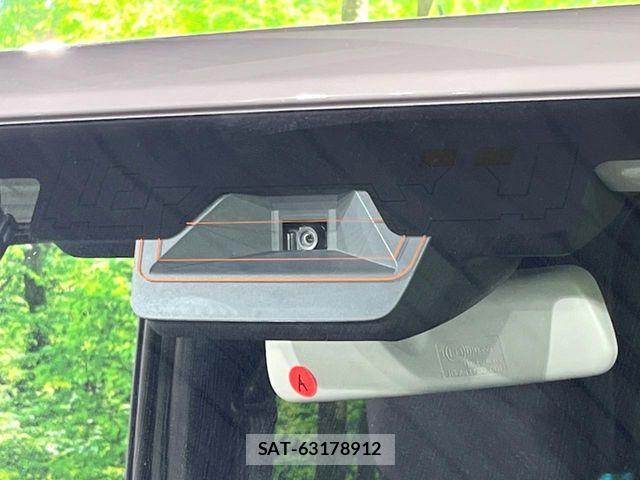 Suzuki JIMNY 2025-11 8336319-2