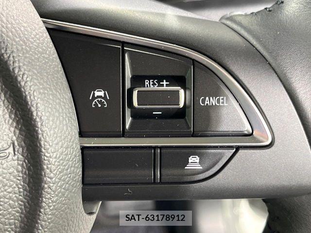 Suzuki JIMNY 2025-11 8336319-3