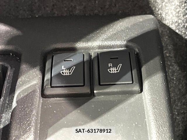 Suzuki JIMNY 2025-11 8336319-5
