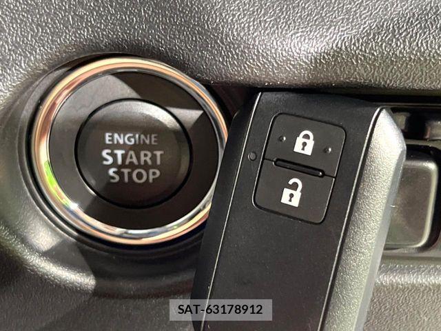 Suzuki JIMNY 2025-11 8336319-6