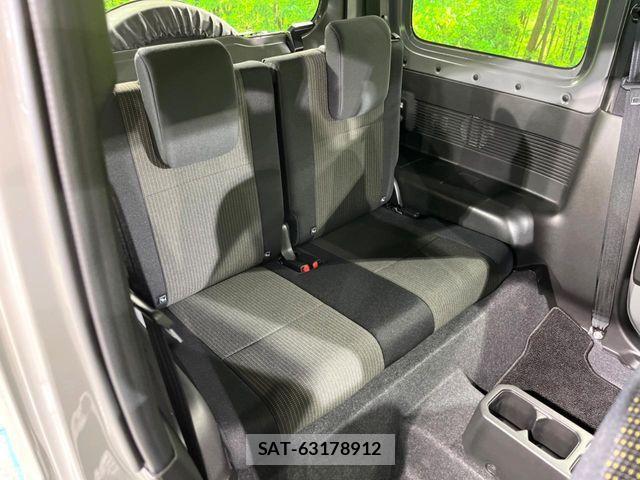 Suzuki JIMNY 2025-11 8336319-8