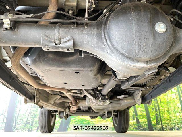 Suzuki JIMNY 2023-11 8336325-18