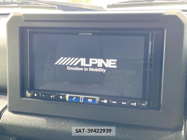 Suzuki JIMNY 2023-11 8336325-2