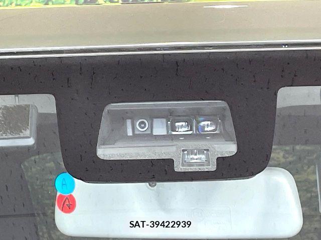 Suzuki JIMNY 2023-11 8336325-4