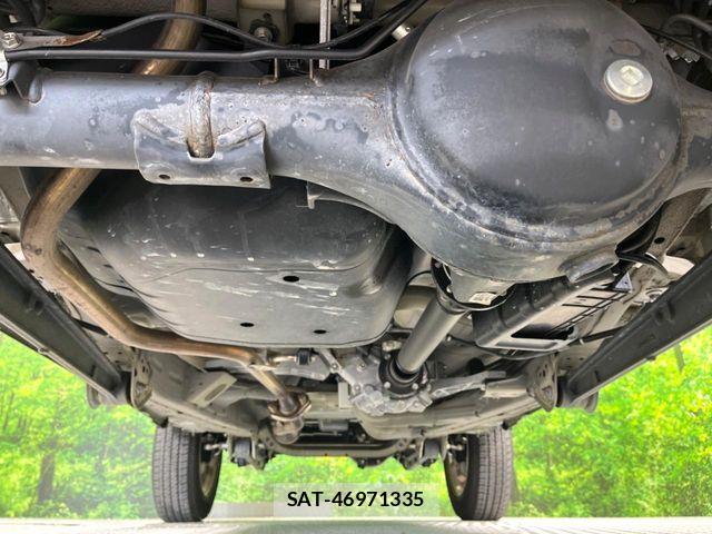 Suzuki JIMNY 2020-04 8336334-18
