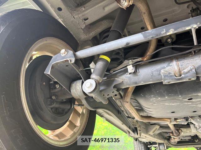 Suzuki JIMNY 2020-04 8336334-19