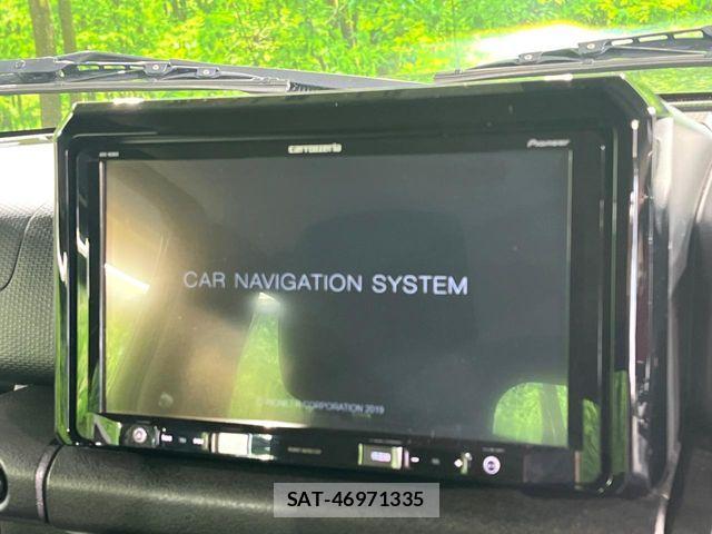 Suzuki JIMNY 2020-04 8336334-3