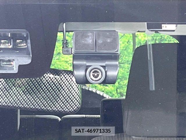 Suzuki JIMNY 2020-04 8336334-4