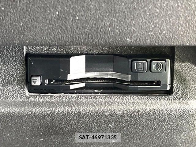 Suzuki JIMNY 2020-04 8336334-6