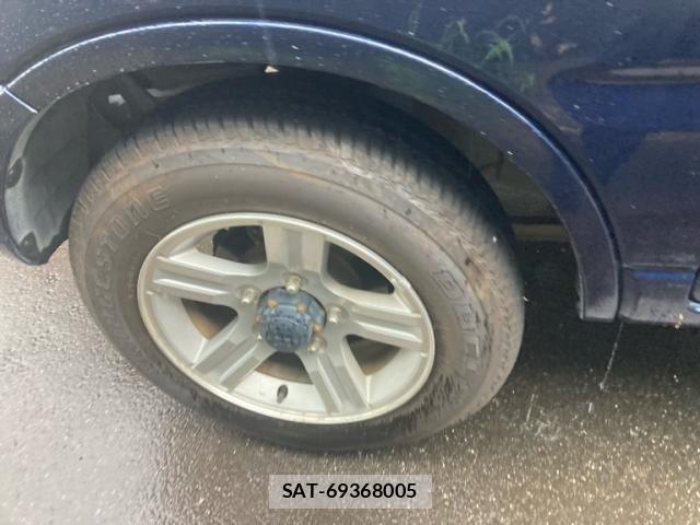 Suzuki JIMNY 2013-03 8336344-10