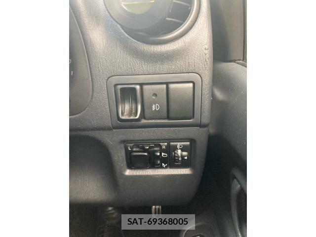 Suzuki JIMNY 2013-03 8336344-11