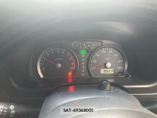 Suzuki JIMNY 2013-03 8336344-13