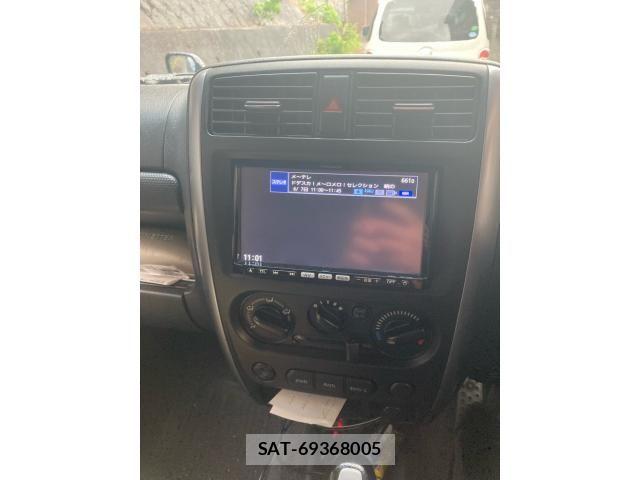 Suzuki JIMNY 2013-03 8336344-14