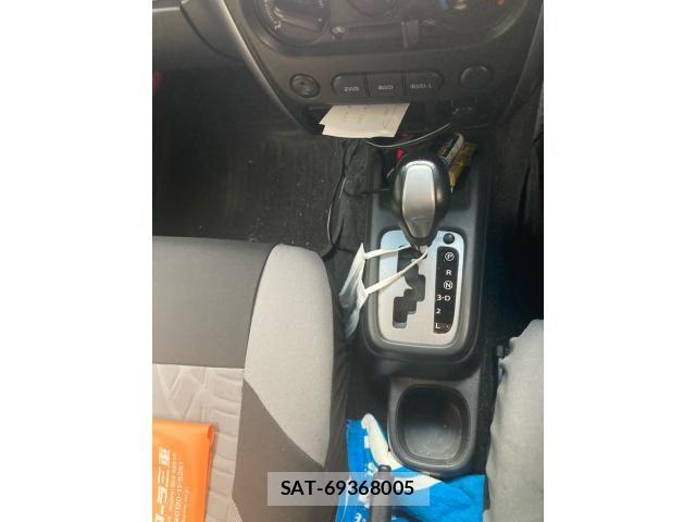Suzuki JIMNY 2013-03 8336344-15