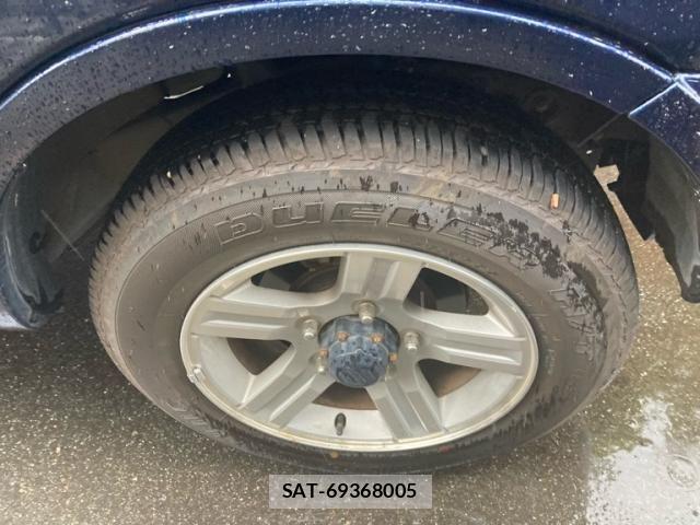 Suzuki JIMNY 2013-03 8336344-7