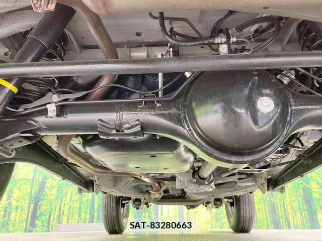 Suzuki JIMNY 2023-10 8336332-18