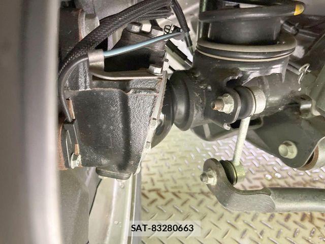 Suzuki JIMNY 2023-10 8336332-19