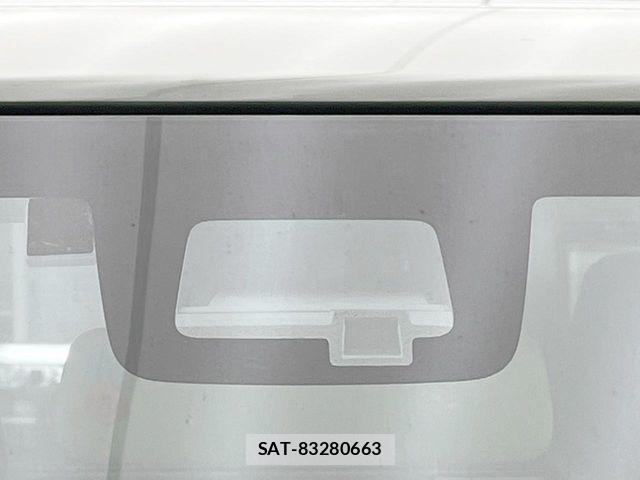 Suzuki JIMNY 2023-10 8336332-6