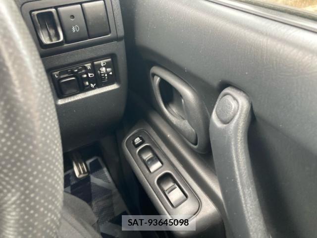 Suzuki JIMNY 2007-08 8336352-17
