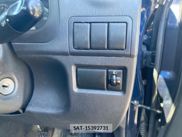 Suzuki JIMNY 2011-09 8336349-12