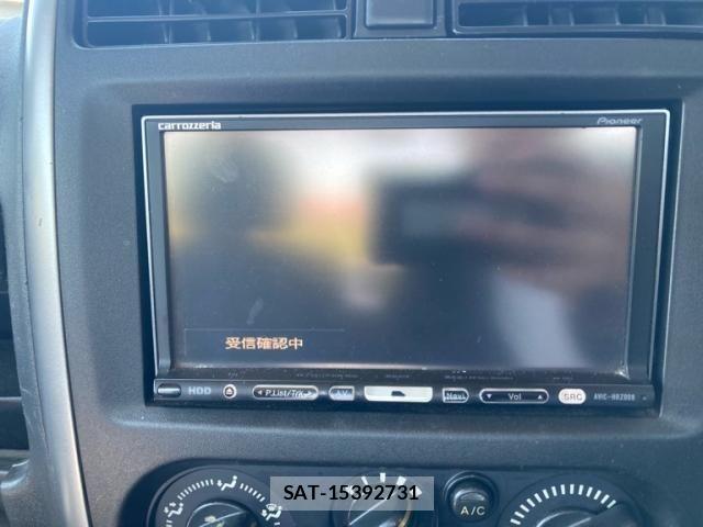 Suzuki JIMNY 2011-09 8336349-14